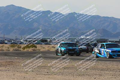 media/Feb-17-2024-Nasa AZ (Sat) [[ca3372609e]]/5-Race Group B/Race 1 Set 1/